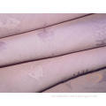/msite/products/detail/productid/61062385/id/1337977.html